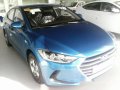 Hyundai Elantra 2018 for sale-0