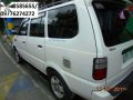 2003 Toyota Revo for sale-2