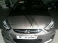 Hyundai Accent 2018 for sale-1