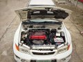 Like new Mitsubishi Lancer Evolution for sale-3