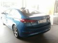 Hyundai Elantra 2018 for sale-4