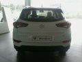 Hyundai Tucson 2018 for sale-2