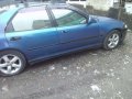 1993 Honda Civic for sale-2