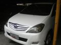 Toyota Innova 2012 for sale-1