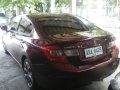 Honda Civic 2014 for sale-6