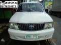 2003 Toyota Revo for sale-0