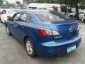 Mazda 3 2013 for sale-4
