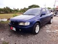2002 Toyota Corolla XE Lovelife For Sale -3
