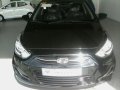 Hyundai Accent 2018 for sale-0