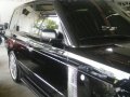 Land Rover Range Rover 2005 for sale-0