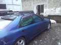 1993 Honda Civic for sale-3