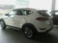 Hyundai Tucson 2018 for sale-3