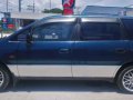 Honda Odyssey 2007 for sale-2