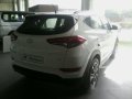 Hyundai Tucson 2018 for sale-4