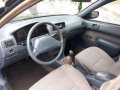 2002 Toyota Corolla XE Lovelife For Sale -0