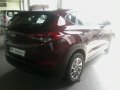 Hyundai Tucson 2018 for sale-3