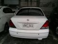 Nissan Sentra 2010 for sale-4