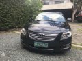 2007 Toyota Camry for sale-0