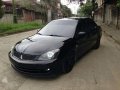 Mitsubishi Lancer 2009 for sale-1