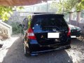 Honda Fit 2011 Top of the Line For Sale -2