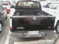 Nissan Frontier Navara 2014 for sale-2