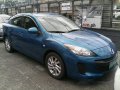 Mazda 3 2013 for sale-0