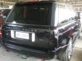 Land Rover Range Rover 2005 for sale-3