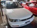 Fresh 1996 Honda Accord VTEC AT For Sale -1