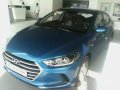 Hyundai Elantra 2018 for sale-3