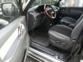 Mitsubishi Pajero 1996 for sale-2