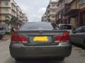 Toyota Camry 2006 for sale-9