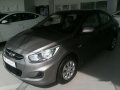 Hyundai Accent 2018 for sale-2