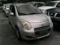 Suzuki Celerio 2010 for sale-0