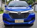 Toyota Avanza 2016 for sale-0