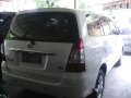 Toyota Innova 2012 for sale-5