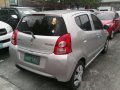 Suzuki Celerio 2010 for sale-3