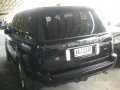 Land Rover Range Rover 2005 for sale-5