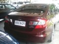 Honda Civic 2014 for sale-4