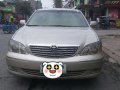 2003 Toyota Camry for sale-3