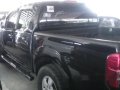 Nissan NP300 Navara 2010 for sale-5