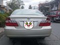 2003 Toyota Camry for sale-0