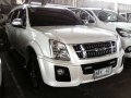 Isuzu Alterra 2013 for sale-1