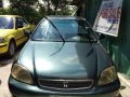 Honda Civic 1996 For sale-1