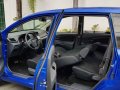 Toyota Avanza 2016 for sale-7