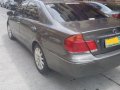 Toyota Camry 2006 for sale-10