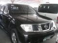 Nissan NP300 Navara 2010 for sale-0