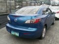 Mazda 3 2013 for sale-3