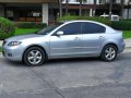 2011 MAZDA 3 FOR SALE-2