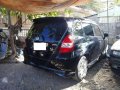 Honda Fit 2011 Top of the Line For Sale -6