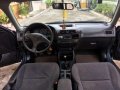1998 Honda Civic Vti Vtec Manual For Sale -8